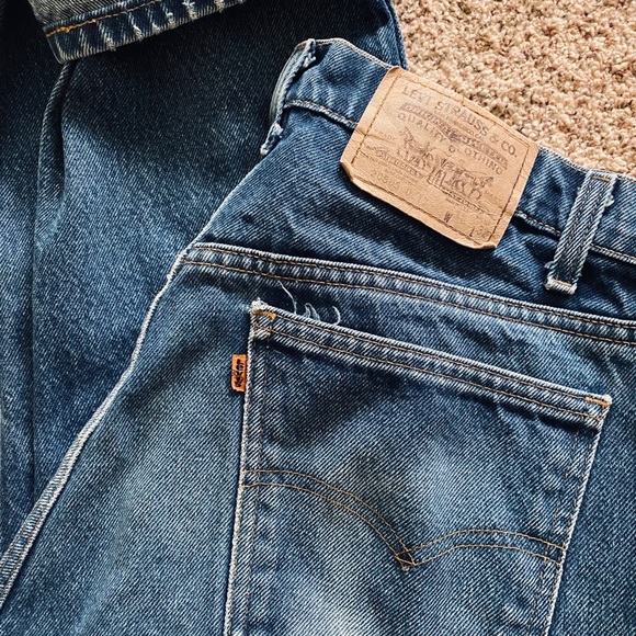 SOLD - Picture 2 of 3